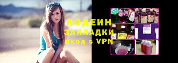 ПСИЛОЦИБИНОВЫЕ ГРИБЫ Пестово