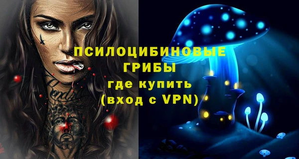 MESCALINE Переславль-Залесский