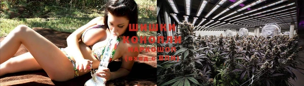 MESCALINE Переславль-Залесский