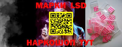 МДПВ Балаково