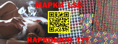 МДПВ Балаково