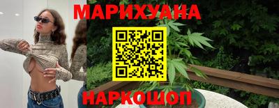 a pvp Балашиха