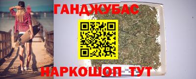 МДПВ Балаково